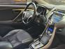 HYUNDAI現代 ELANTRA  第4張縮圖