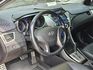 HYUNDAI現代 ELANTRA  第5張縮圖