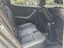 HYUNDAI現代 ELANTRA  第6張縮圖
