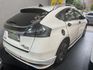 LUXGEN納智捷 U6 TURBO  第2張縮圖