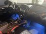 LUXGEN納智捷 U6 TURBO  第3張縮圖