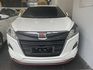LUXGEN納智捷 U6 TURBO  第5張縮圖