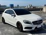M-BENZ賓士 A45 AMG  第5張縮圖