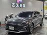 FORD福特 FOCUS ACTIVE  第1張縮圖