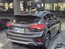 FORD福特 FOCUS ACTIVE  第2張縮圖
