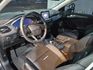 FORD福特 FOCUS ACTIVE  第3張縮圖
