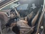FORD福特 FOCUS ACTIVE  第4張縮圖