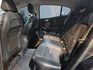 FORD福特 FOCUS ACTIVE  第5張縮圖