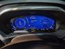FORD福特 FOCUS ACTIVE  第6張縮圖