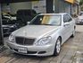 M-BENZ賓士 S350  第1張縮圖