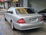 M-BENZ賓士 S350  第2張縮圖