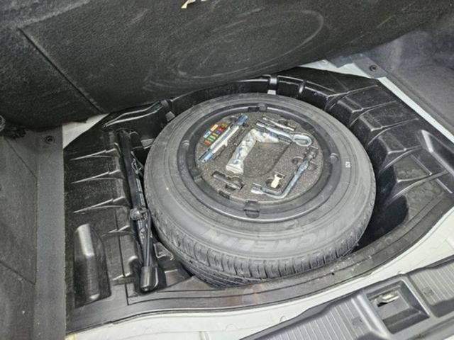 M-BENZ賓士 S350  第7張相片