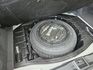 M-BENZ賓士 S350  第7張縮圖