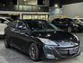 MAZDA馬自達 MAZDA 3  第2張縮圖