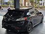 MAZDA馬自達 MAZDA 3  第3張縮圖