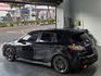 MAZDA馬自達 MAZDA 3  第4張縮圖
