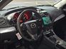 MAZDA馬自達 MAZDA 3  第6張縮圖