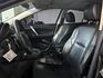 MAZDA馬自達 MAZDA 3  第7張縮圖