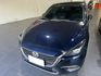 MAZDA馬自達 MAZDA 3  第1張縮圖