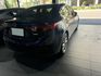 MAZDA馬自達 MAZDA 3  第4張縮圖