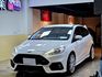 FORD福特 FOCUS  第1張縮圖