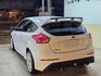 FORD福特 FOCUS  第2張縮圖