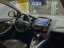 FORD福特 FOCUS  第3張縮圖