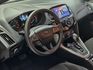 FORD福特 FOCUS  第4張縮圖