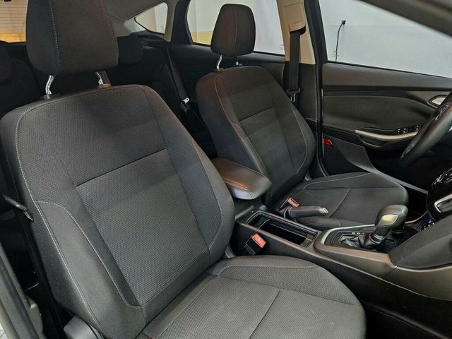 FORD福特 FOCUS  第5張相片