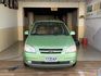 HYUNDAI現代 GETZ  第1張縮圖