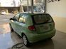 HYUNDAI現代 GETZ  第11張縮圖