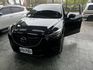 MAZDA馬自達 CX-5  第1張縮圖