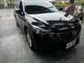 MAZDA馬自達 CX-5  第3張縮圖