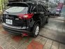 MAZDA馬自達 CX-5  第5張縮圖