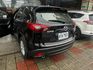MAZDA馬自達 CX-5  第7張縮圖