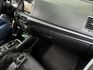 MAZDA馬自達 CX-5  第9張縮圖