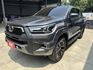 2021 4WD  第1張縮圖