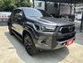 2021 4WD  第3張縮圖