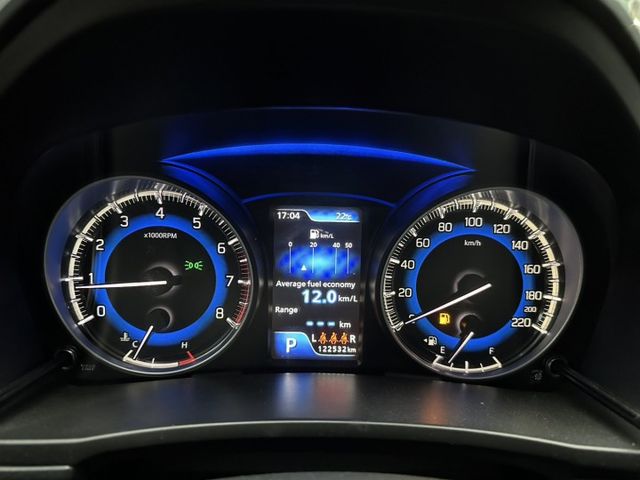 2018年1.0省油省稅都會小車  第10張相片