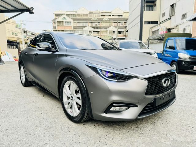 2017年Q30  第3張相片