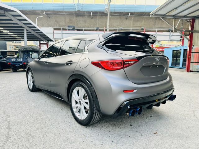 2017年Q30  第4張相片