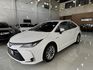 2021年油電ALTIS  第1張縮圖