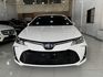 2021年油電ALTIS  第2張縮圖