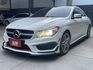 2014年CLA250 原鈑件AMG 全景天窗 電動椅 快撥 全車已改裝好了  第2張縮圖