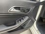 2014年CLA250 原鈑件AMG 全景天窗 電動椅 快撥 全車已改裝好了  第13張縮圖