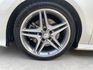 2014年CLA250 原鈑件AMG 全景天窗 電動椅 快撥 全車已改裝好了  第19張縮圖