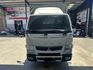 2020 CANTER  第2張縮圖