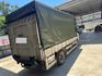 2020 CANTER  第4張縮圖