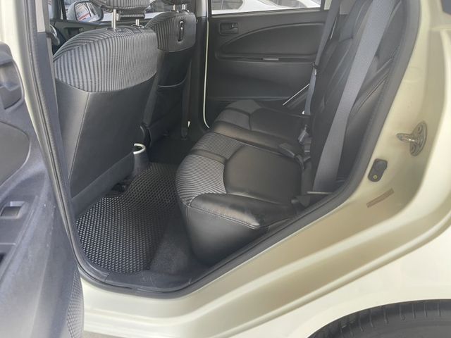 2010 COLT PLUS  第9張相片