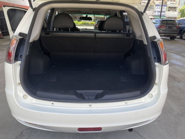 2010 COLT PLUS  第11張相片
